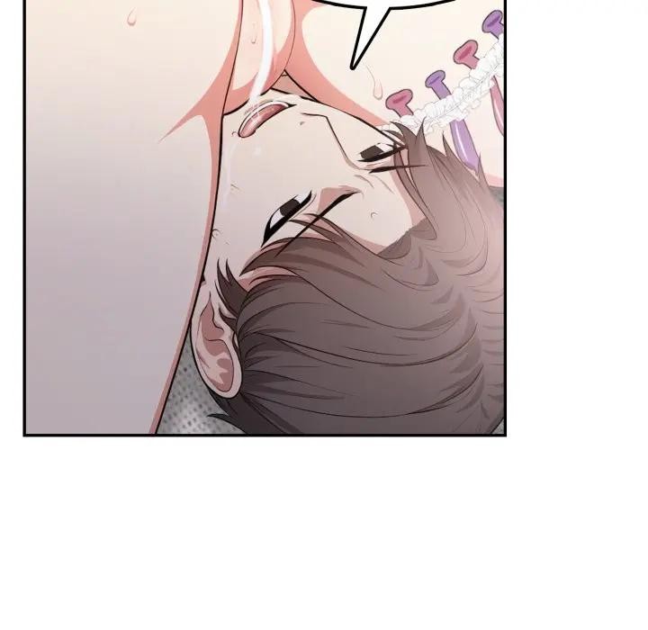 不顾一切爱上你第9话