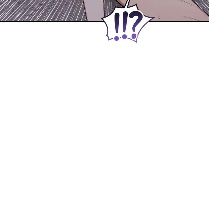 不顾一切爱上你第9話