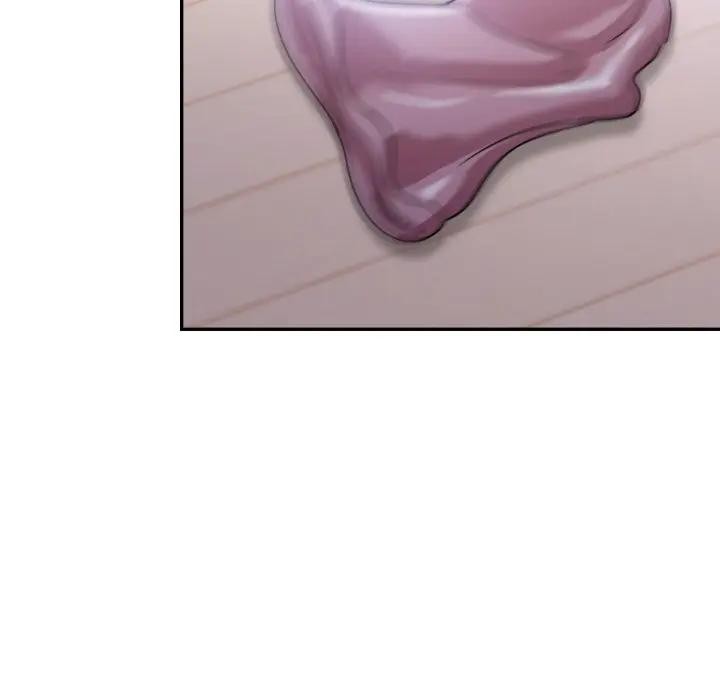 不顾一切爱上你第9话