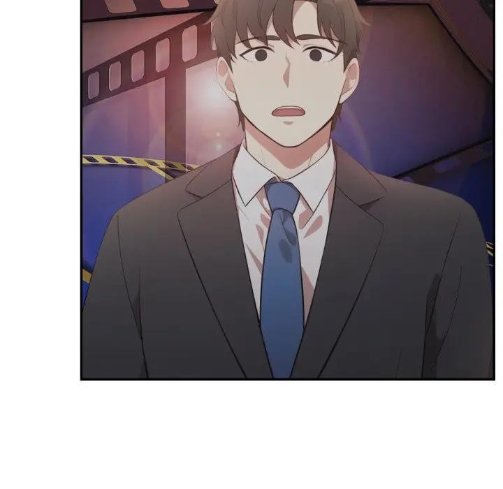 不顾一切爱上你第10话