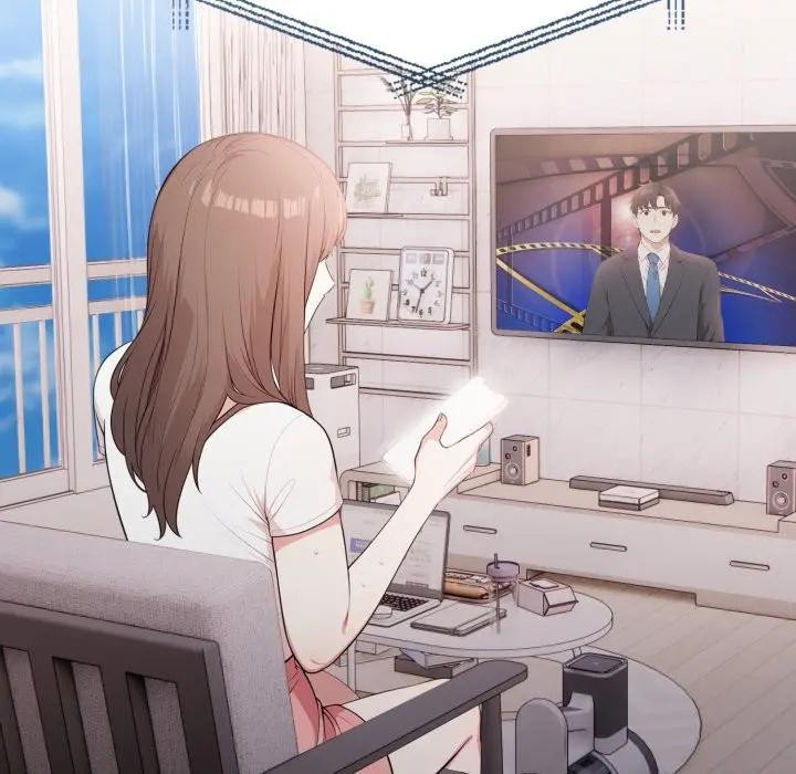 不顾一切爱上你第10话