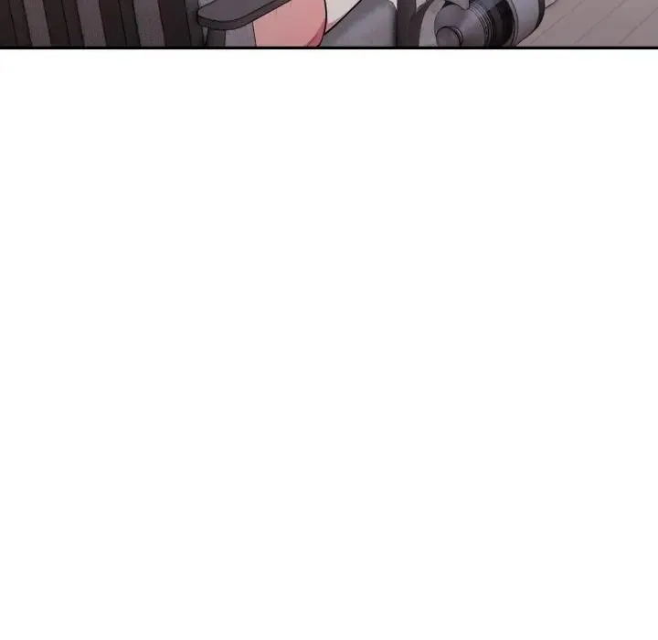 不顧一切愛上你第10話