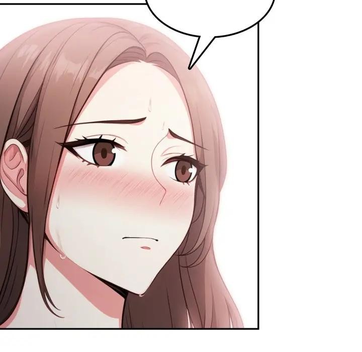 不顾一切爱上你第10话