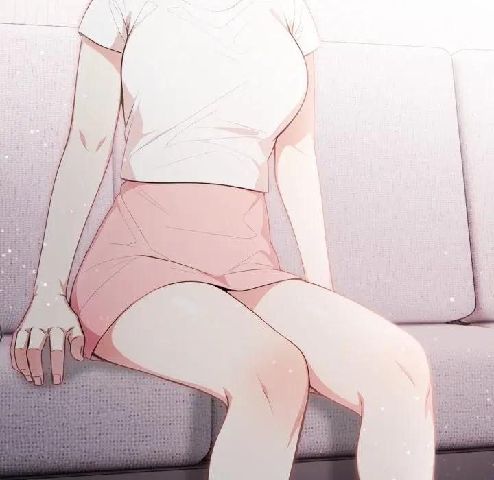 不顾一切爱上你第10话