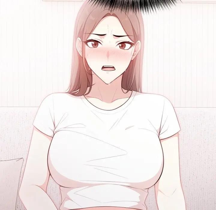 不顾一切爱上你第10话