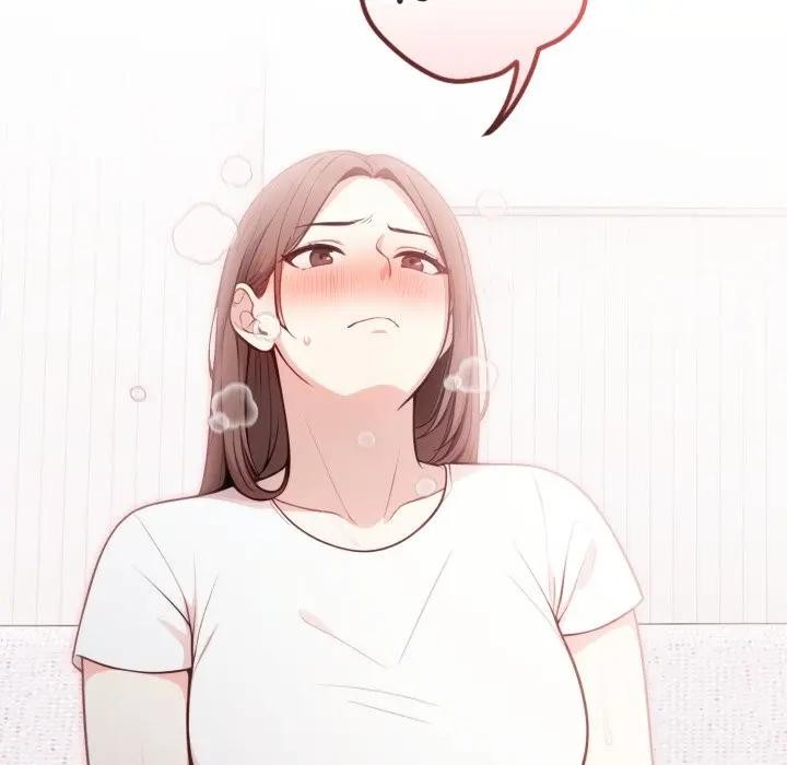 不顾一切爱上你第10話