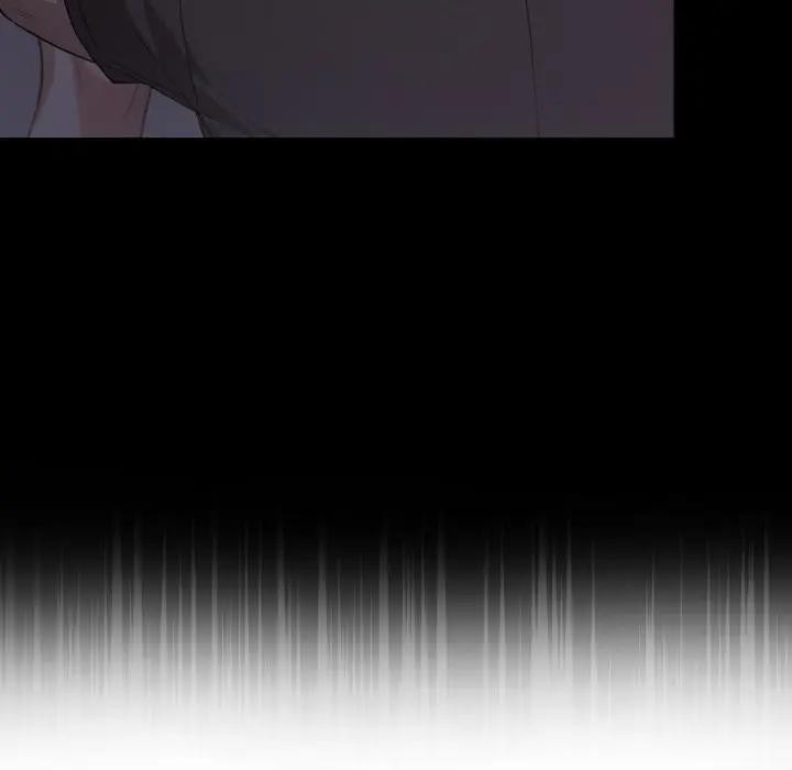 不顾一切爱上你第10话