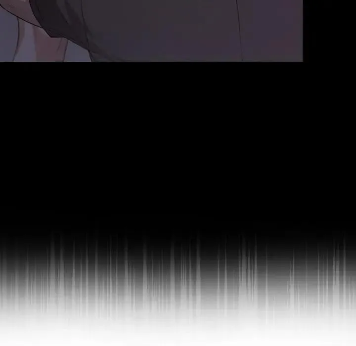 不顧一切愛上你第10話