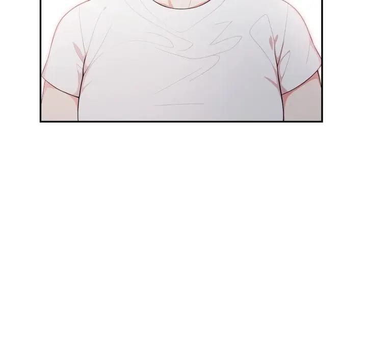 不顾一切爱上你第10话