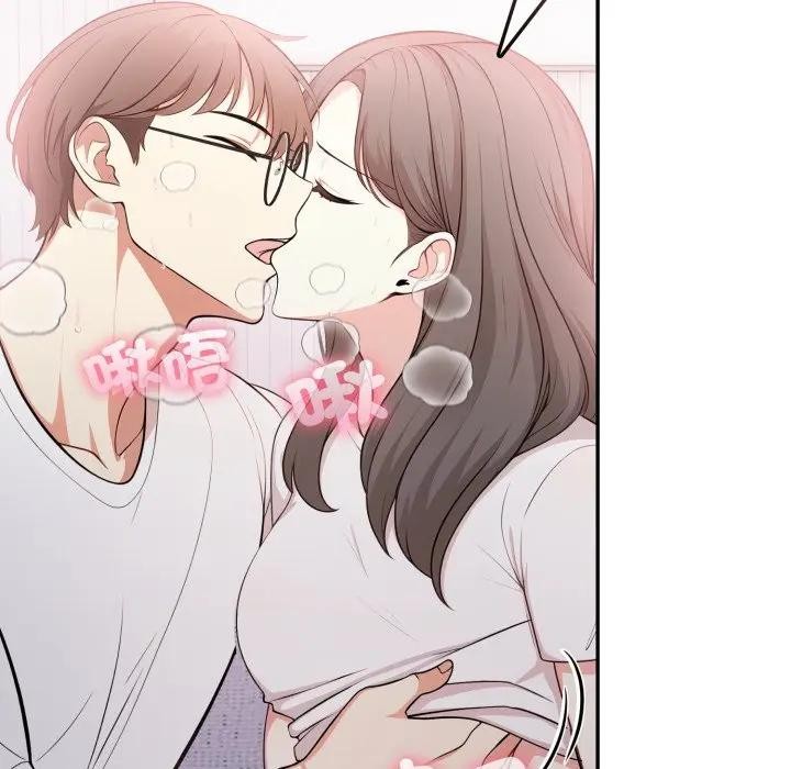 不顾一切爱上你第10话