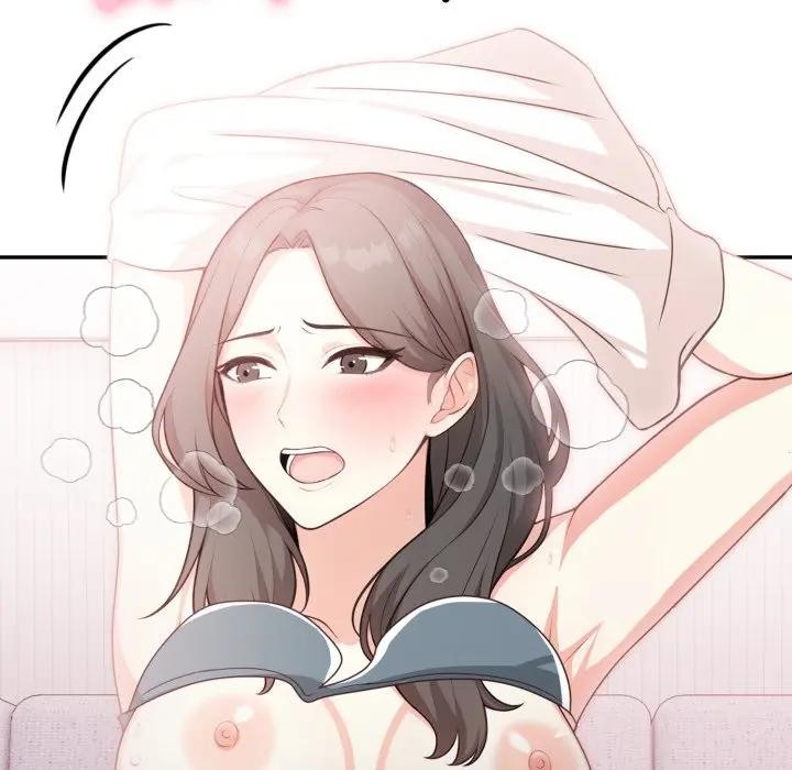 不顾一切爱上你第10话