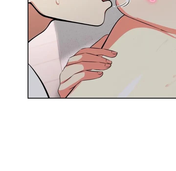 不顾一切爱上你第11話