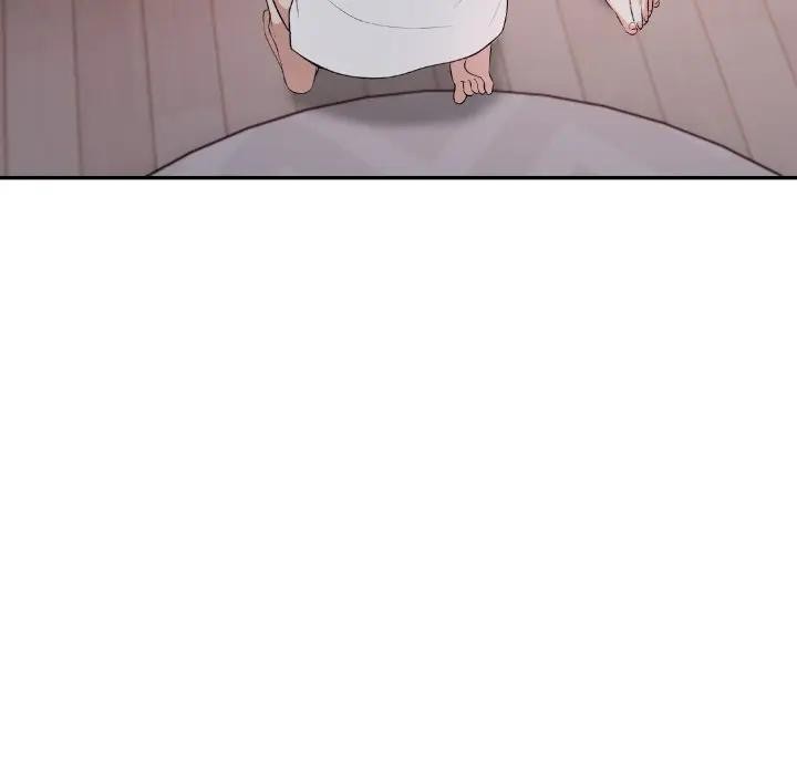 不顾一切爱上你第11话