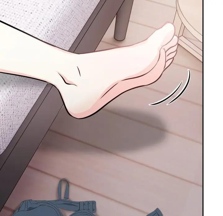 不顾一切爱上你第11话