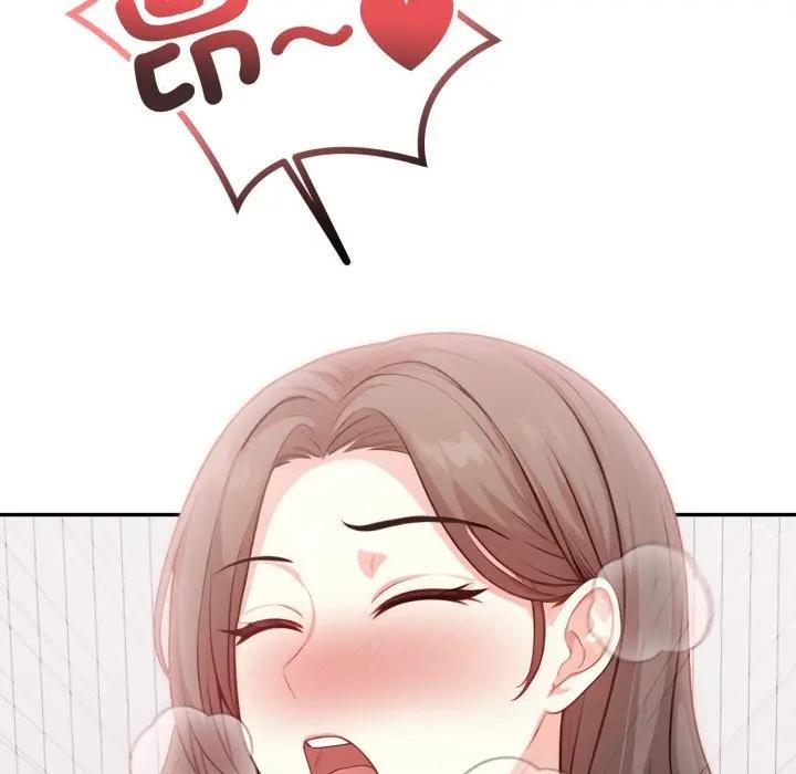 不顾一切爱上你第11话