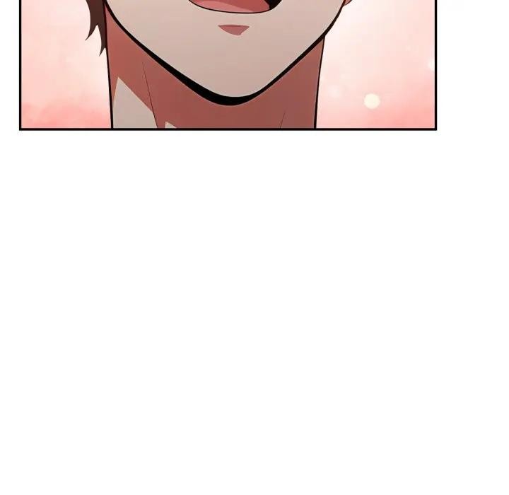 不顾一切爱上你第11話