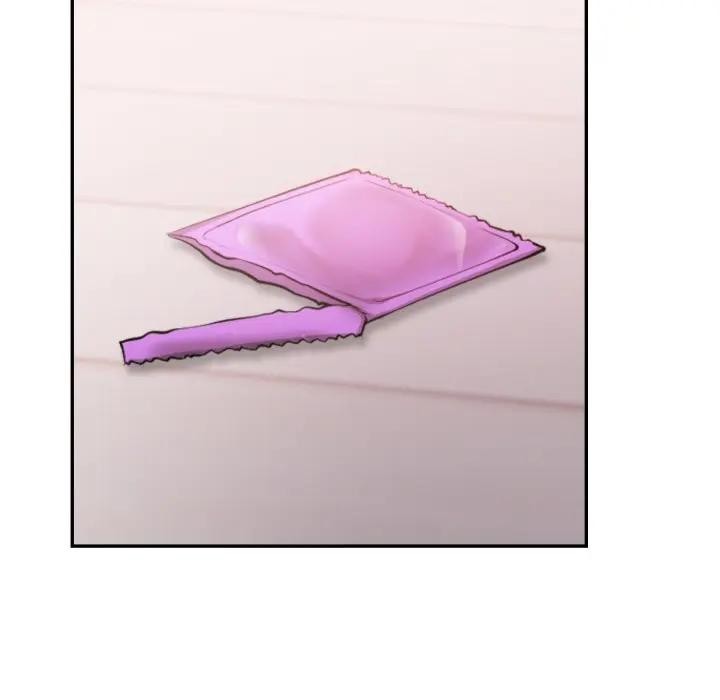 不顾一切爱上你第11话