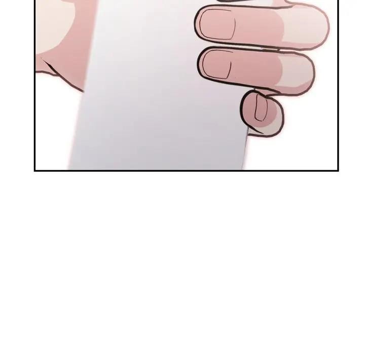 不顾一切爱上你第11話