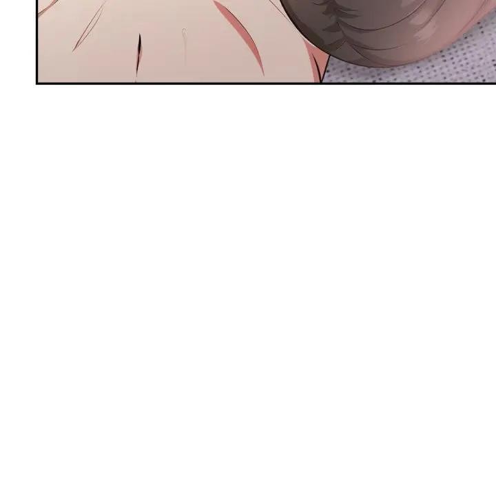 不顾一切爱上你第11話