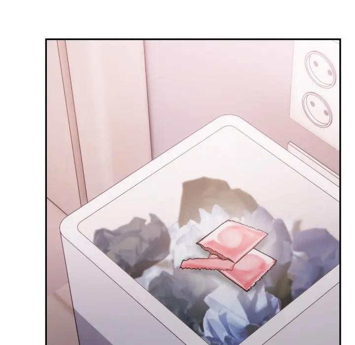 不顾一切爱上你第11話