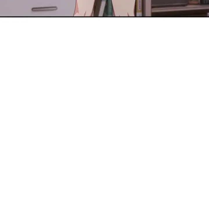 不顧一切愛上你第11話