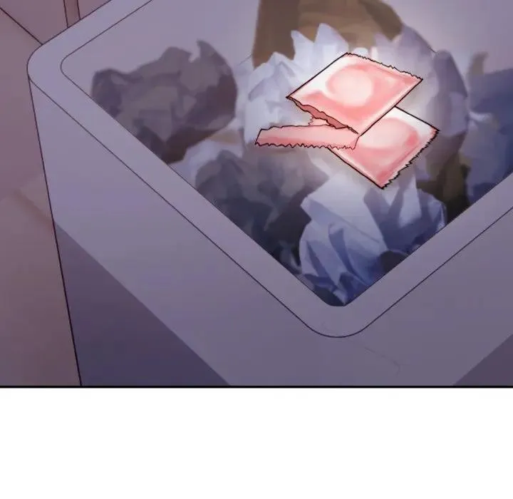 不顧一切愛上你第11話