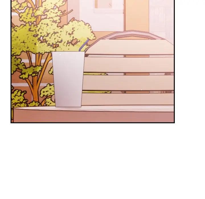 不顾一切爱上你第11話