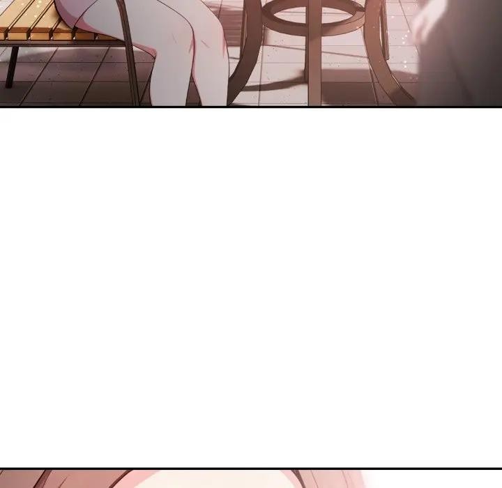 不顾一切爱上你第11话