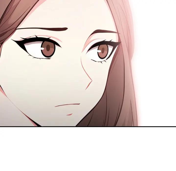 不顾一切爱上你第11话