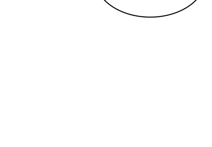 不顾一切爱上你第12話