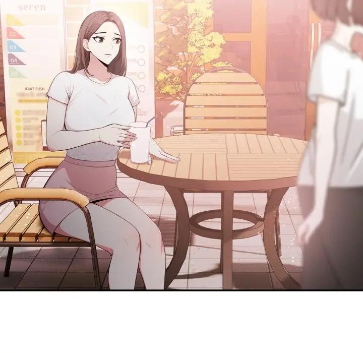 不顾一切爱上你第12话