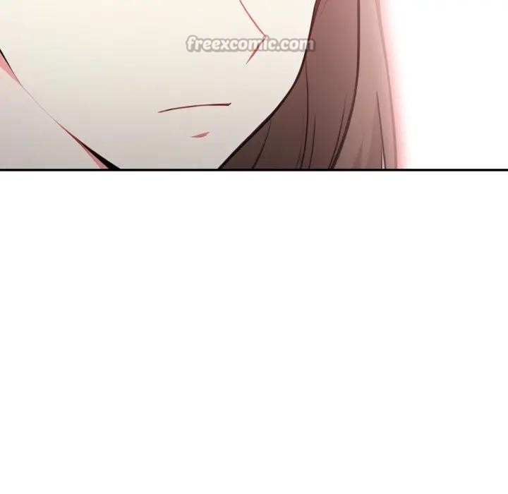 不顾一切爱上你第12话