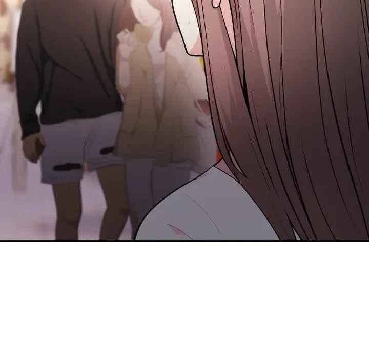 不顾一切爱上你第12話