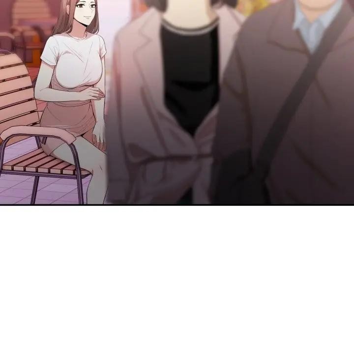 不顾一切爱上你第12话