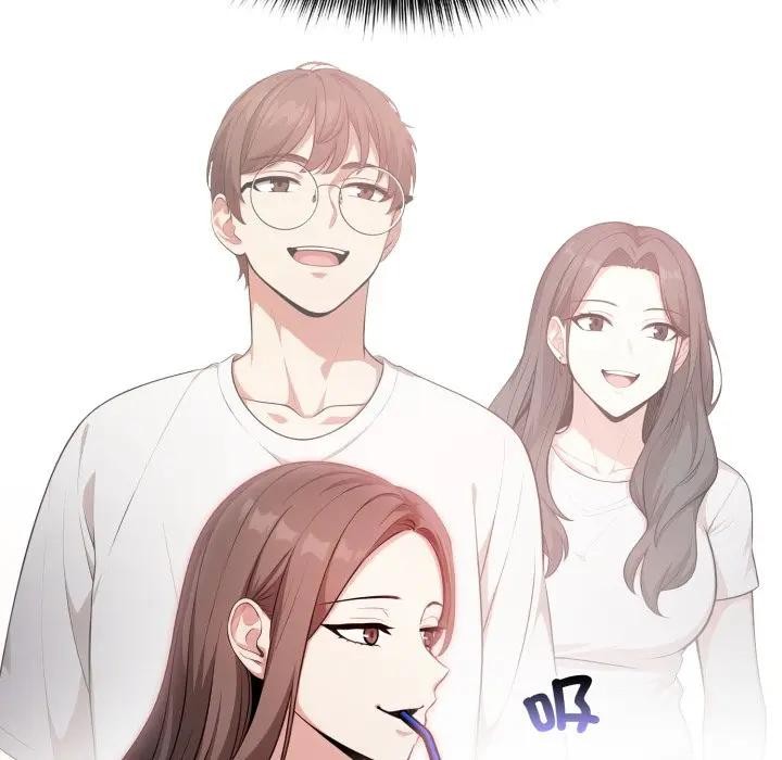 不顾一切爱上你第12话