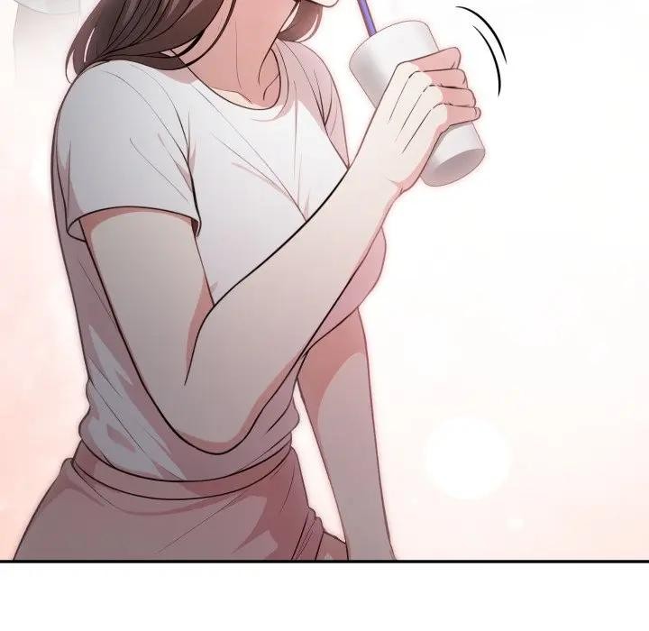 不顾一切爱上你第12话