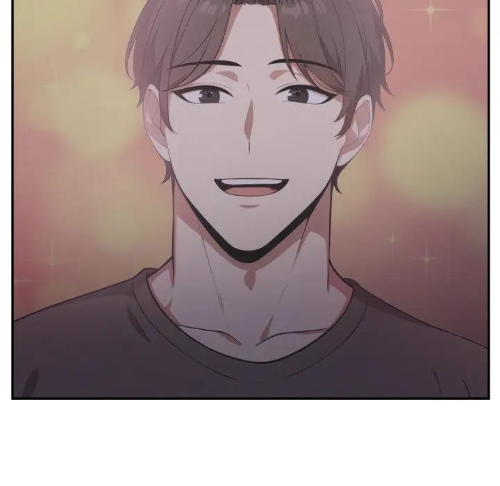 不顾一切爱上你第12话