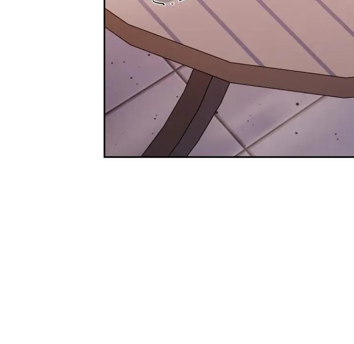 不顾一切爱上你第12话