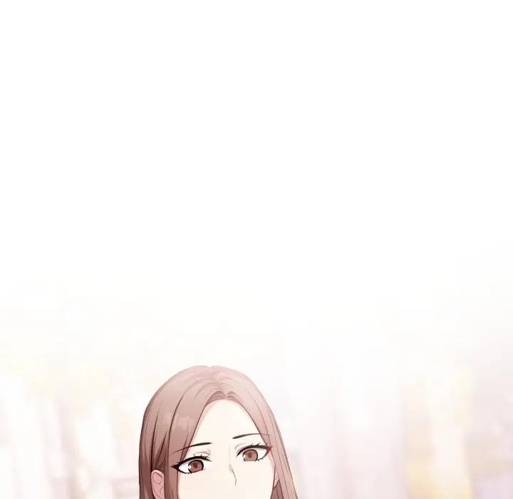 不顾一切爱上你第12话