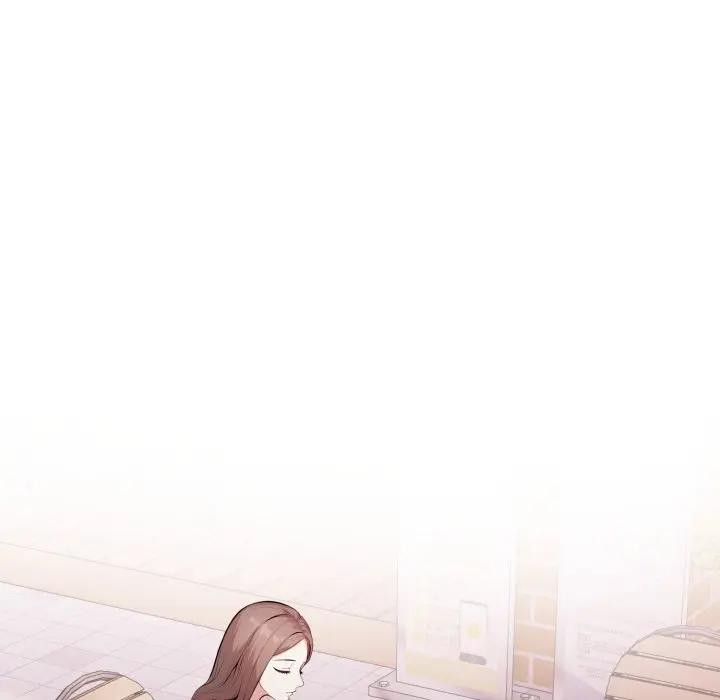 不顾一切爱上你第12话