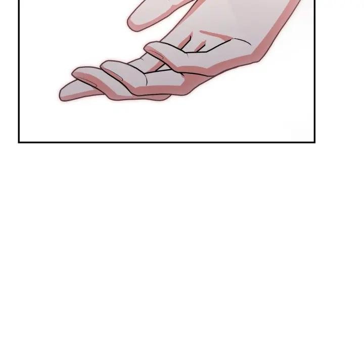 不顾一切爱上你第12话