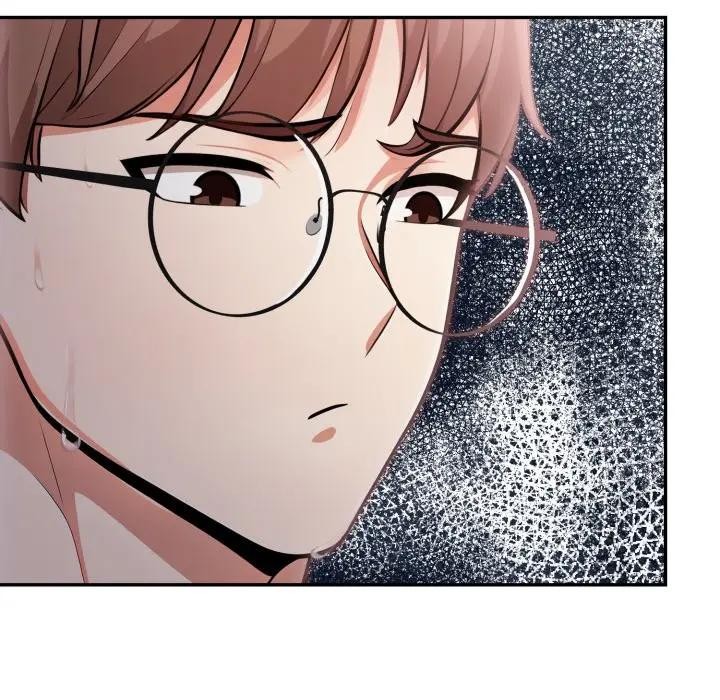 不顾一切爱上你第12话