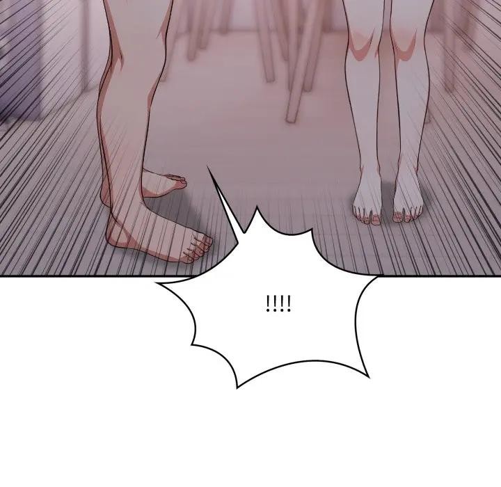 不顾一切爱上你第12話