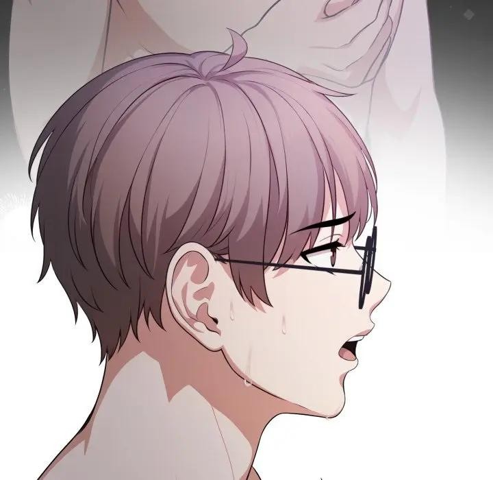 不顾一切爱上你第12话