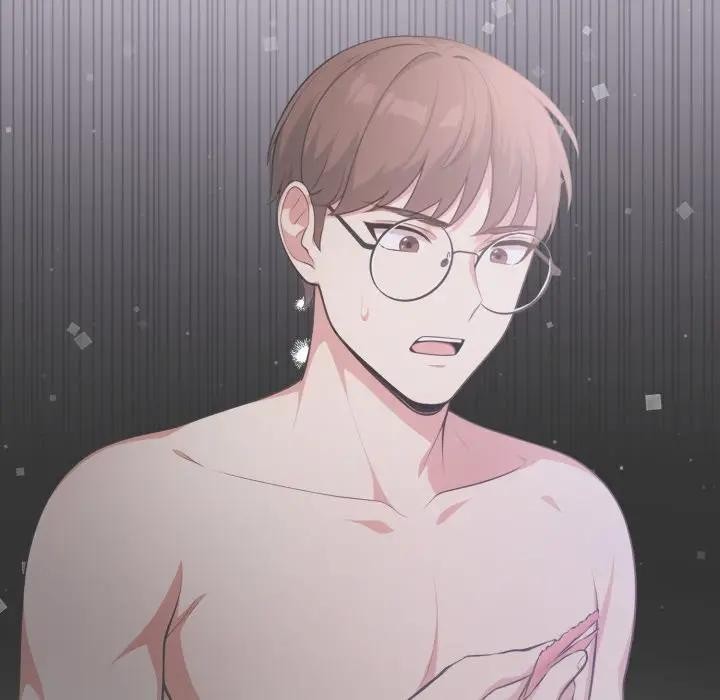 不顾一切爱上你第12话