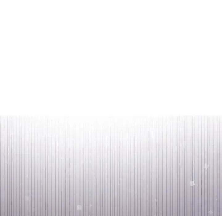 不顧一切愛上你第12話