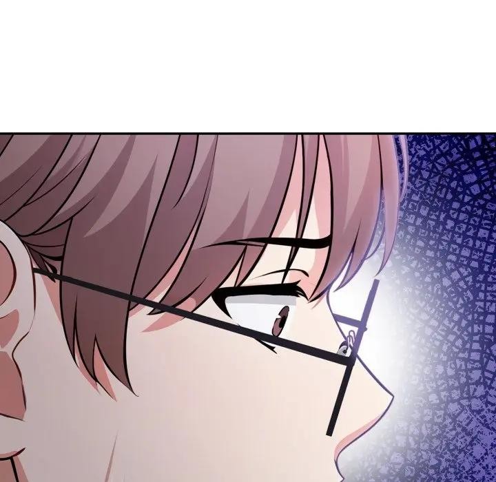 不顾一切爱上你第12话