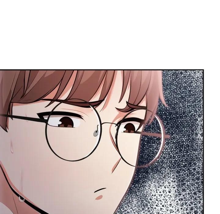 不顾一切爱上你第13话