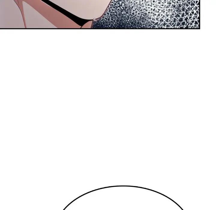 不顾一切爱上你第13话