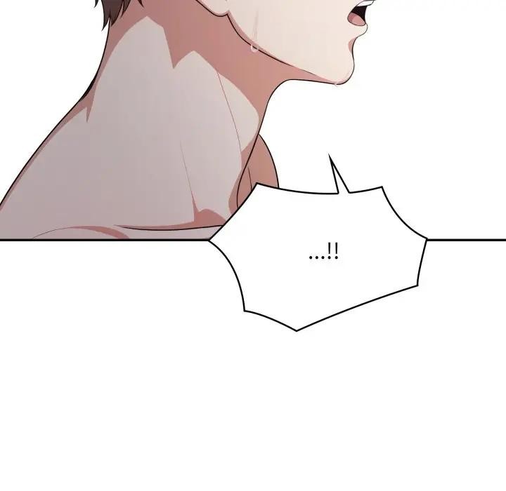 不顾一切爱上你第13話